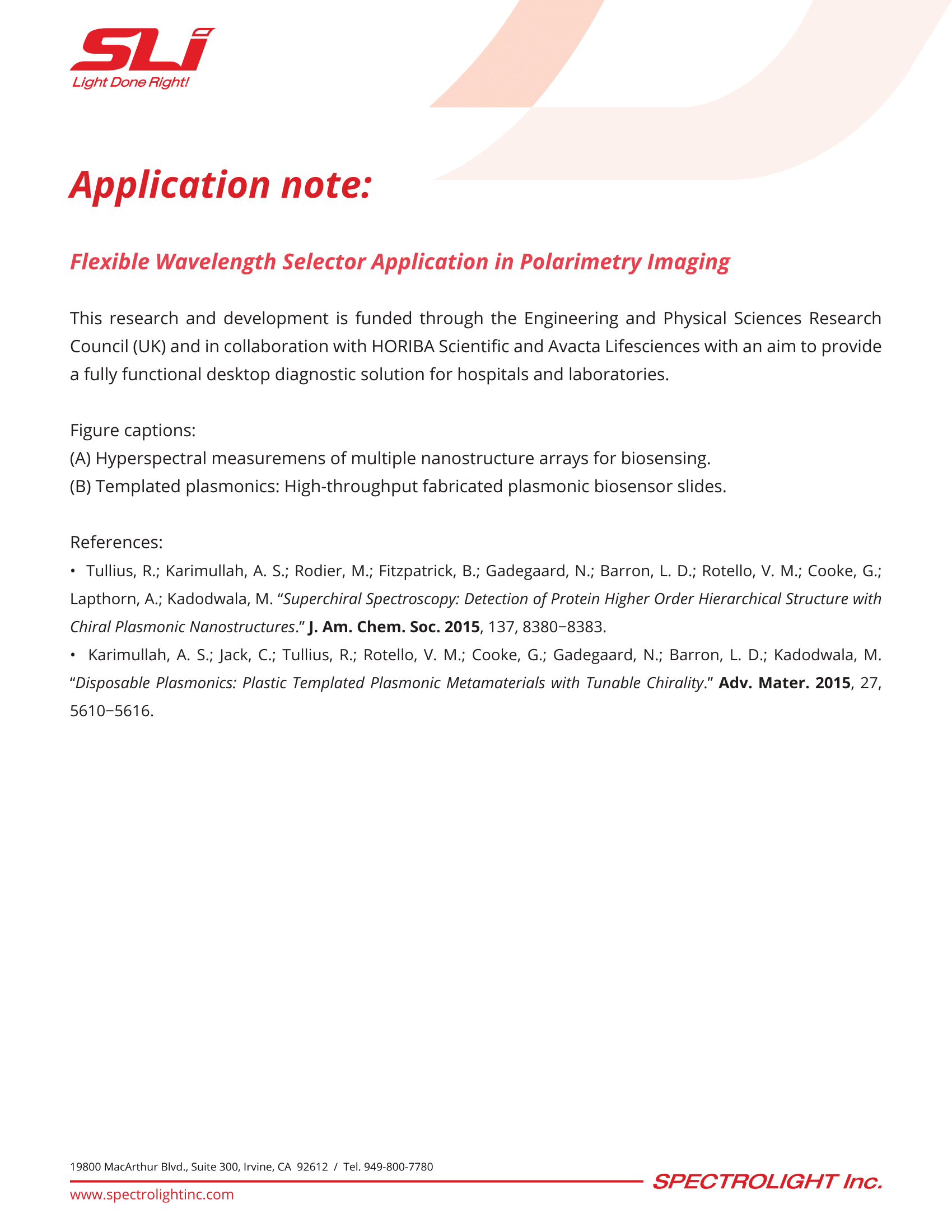 notefile . ca