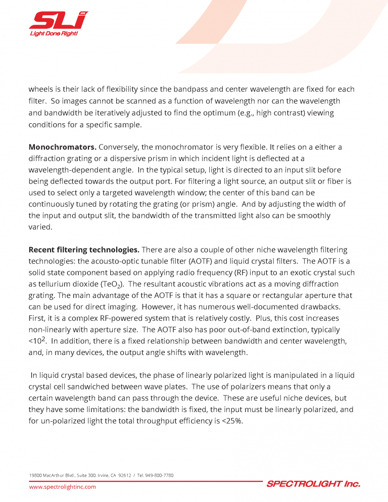 Wifi freedom u.s. free tablet picture