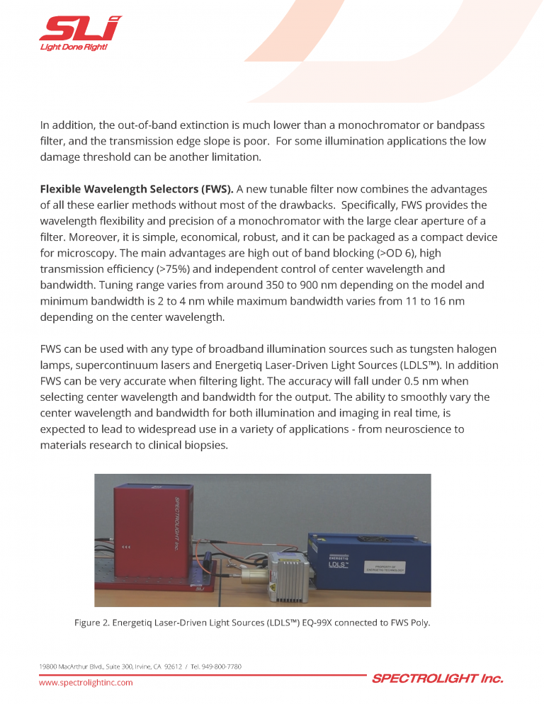 Wifi freedom usa reviews image