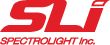 Sli Logo